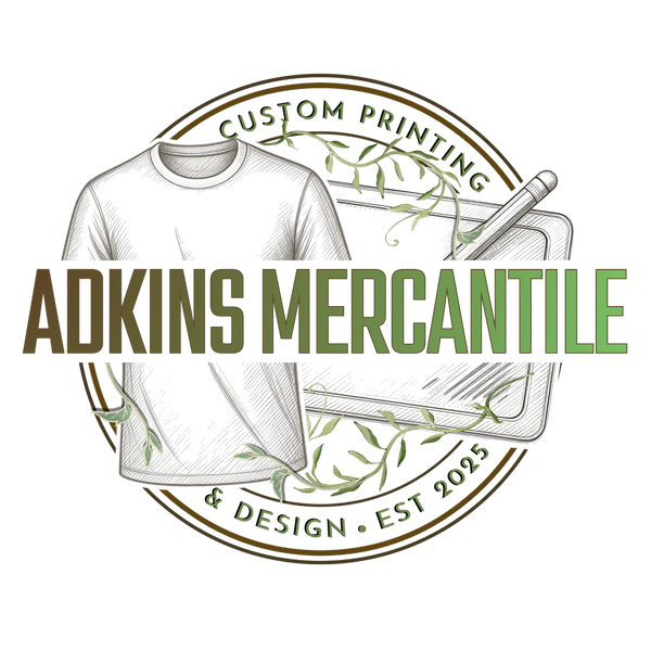 Adkins Mercantile