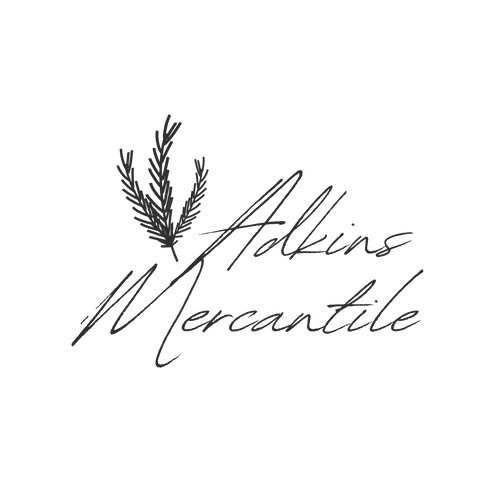 Adkins Mercantile