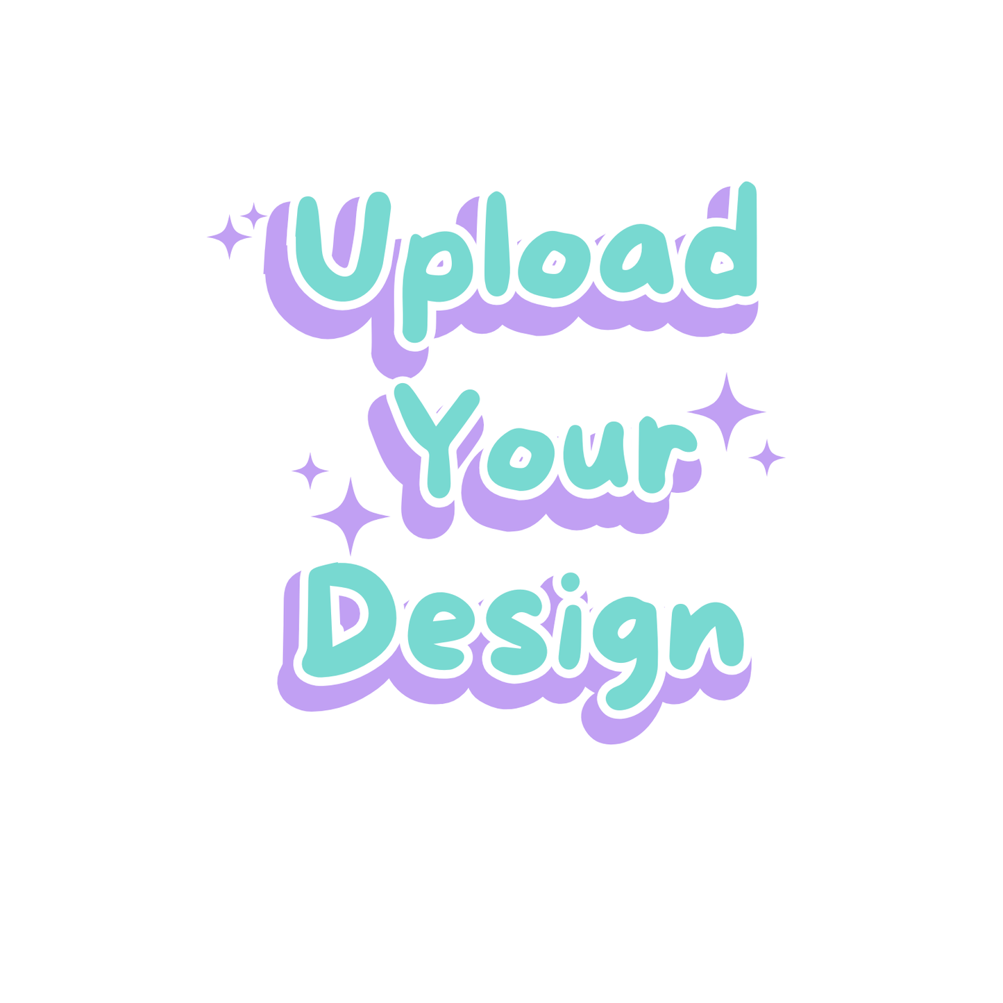 Custom DTF Transfer Print